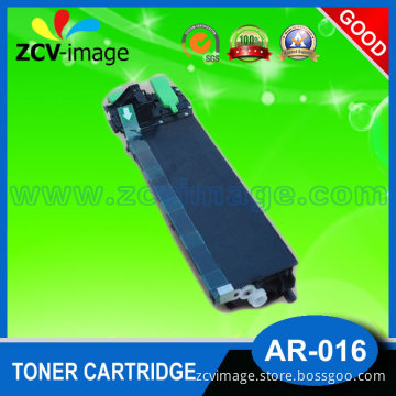 Toner Cartridge for Sharp AR-5316 (AR-016T/FT/ST)